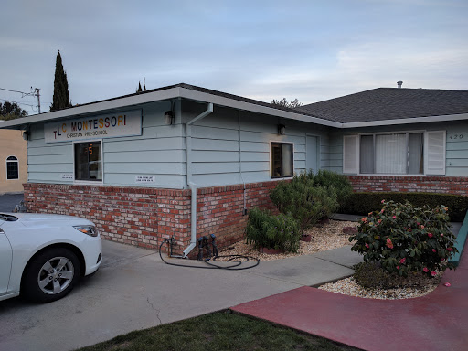 Day Care Center «Triumphant Learning Center», reviews and photos, 420 Carroll St, Sunnyvale, CA 94086, USA