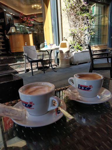 Il Caffé di Napoli