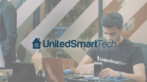 United Smart Tech El Paso