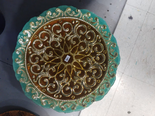 Thrift Store «Super Thrift Store», reviews and photos, 815 N Oxnard Blvd, Oxnard, CA 93030, USA