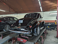 Pete's Alignment Service - Photo 7 - Car repair in Knoxville, TN, Knoxville