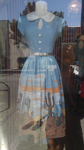 Gift Shop «Archibald Sisters», reviews and photos, 406 Capitol Way S, Olympia, WA 98501, USA