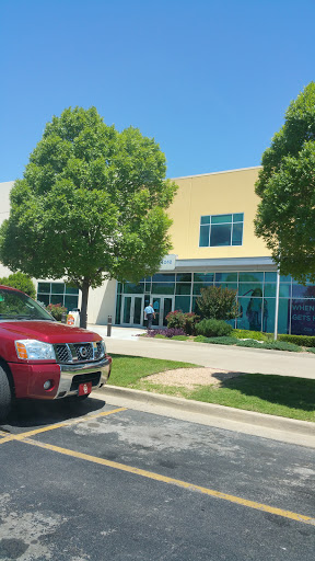 Cable Company «Cox Solutions Store», reviews and photos, 11811 E 51st St, Tulsa, OK 74146, USA