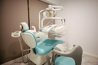 Aesthetic & Dental Studio Dr. Alberto Palermo