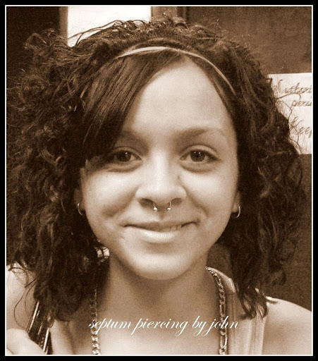 Explore small diabetic tattoo ideas, creative tattoo ideas in Fort Myers, available at Tiger Lotus Tattoo and Piercing