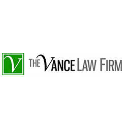 Law Firm «Vance Law Firm», reviews and photos