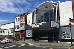 Bank Street Theater image