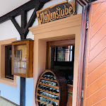 Photo n°13 de l'avis de Jens.e fait le 30/05/2022 à 16:02 sur le  Bescheider Mühle à Bescheid