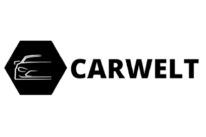 Carwelt ApS