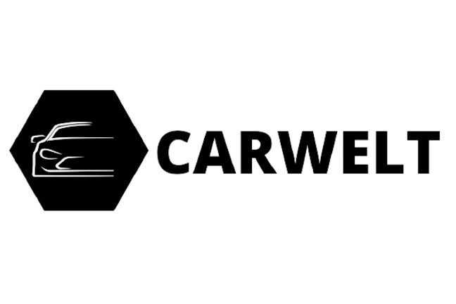 Carwelt ApS