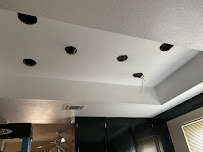 Austin's Electrical - Photo 9 - Car repair in Riverside, CA, Riverside