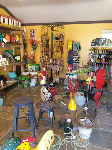 Building Materials Store «Silverado Building Materials», reviews and photos, 9297 Jackson Rd, Sacramento, CA 95826, USA