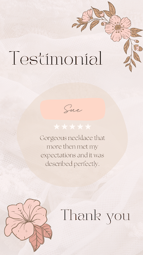 Jeweler «J & H Jewelry», reviews and photos, 2723 Merrick Rd, Bellmore, NY 11710, USA