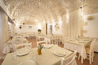 Ristorante PietrAntica Monopoli