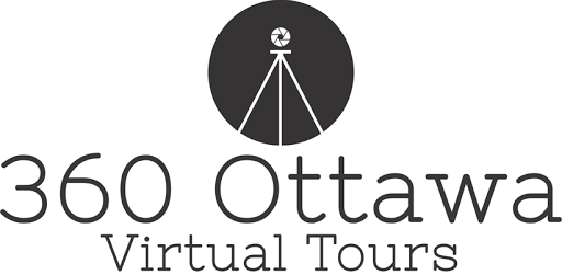 360 Ottawa | Professional Virtual Tours