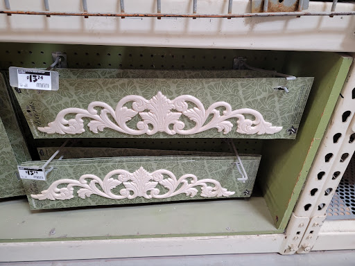 Home Improvement Store «The Home Depot», reviews and photos, 391 College Heights, Watertown, NY 13601, USA