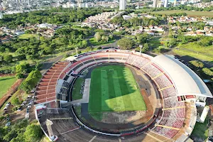 Stadium Santa Cruz image