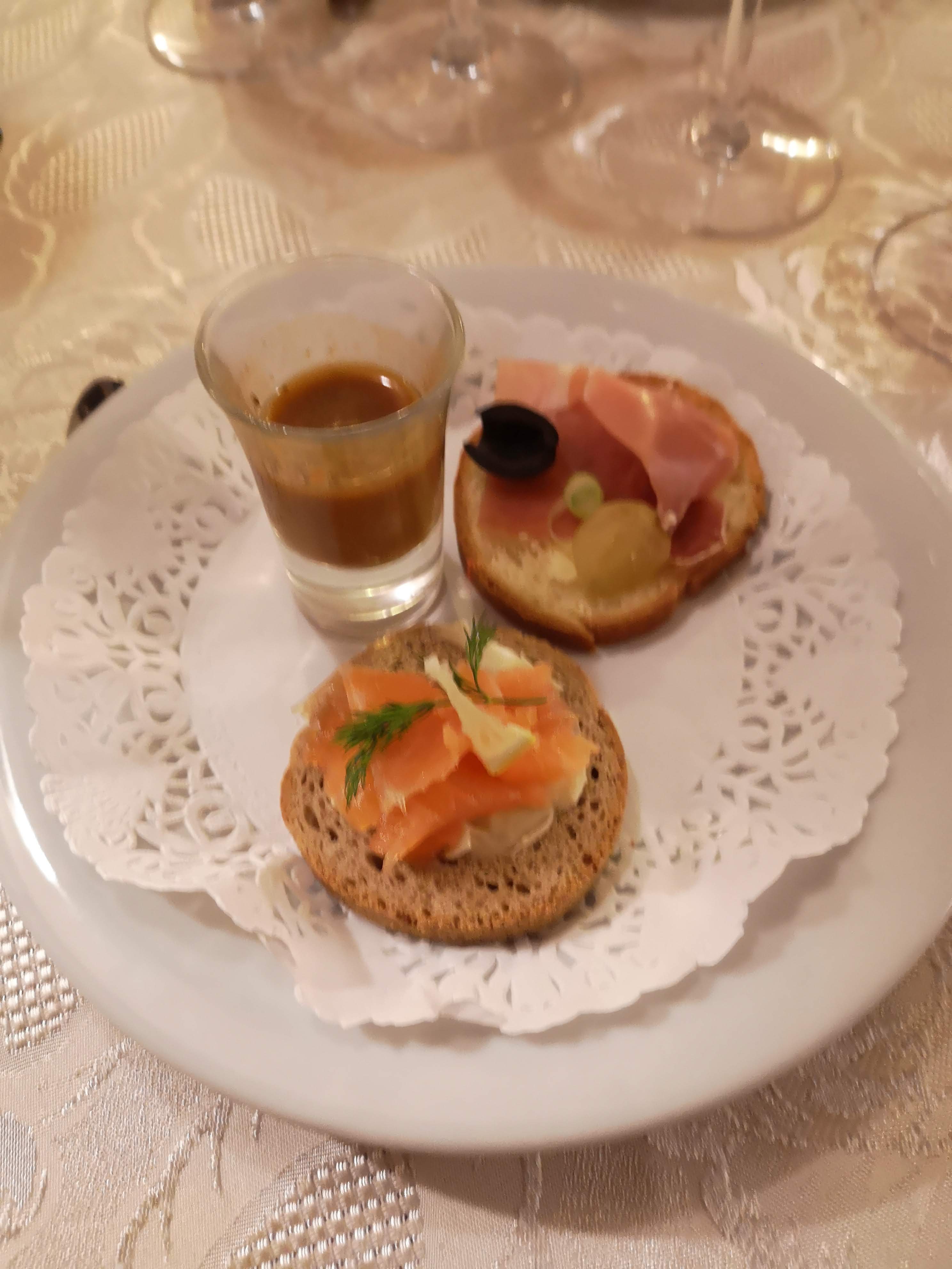 Photo n° 1 de l'avis de Thomas.o fait le 20/12/2019 à 14:20