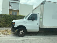 Rapi & Moving - Photo 1 - Car repair in , Miami