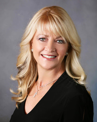 Hair Salon «SoZo HAIR by Bajon Salon & Spa», reviews and photos, 9069 Cincinnati Dayton Rd, West Chester Township, OH 45069, USA