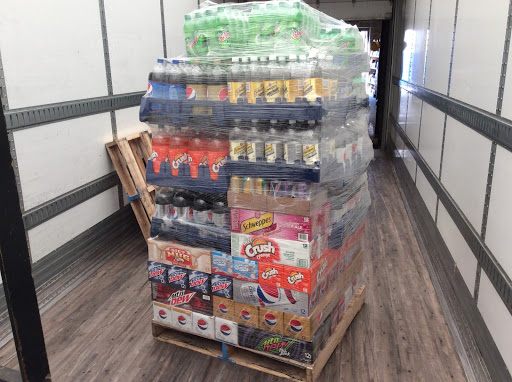 Department Store «Walmart Supercenter», reviews and photos, 11 Jungle Rd, Leominster, MA 01453, USA