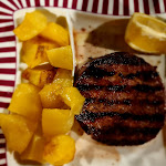 Photo n°5 de l'avis de Maddalena.u fait le 23/08/2022 à 10:31 sur le  La Dispensa di San Salvatore à Capaccio Paestum