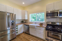 Buerger Brothers Construction LLC - Photo 9 - Car repair in , Lakewood