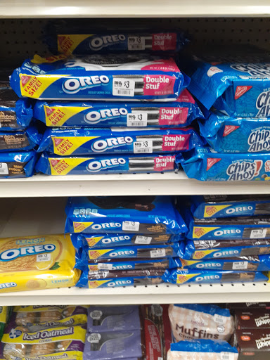 Discount Store «Big Lots», reviews and photos, 2238 N Bellflower Blvd, Long Beach, CA 90815, USA