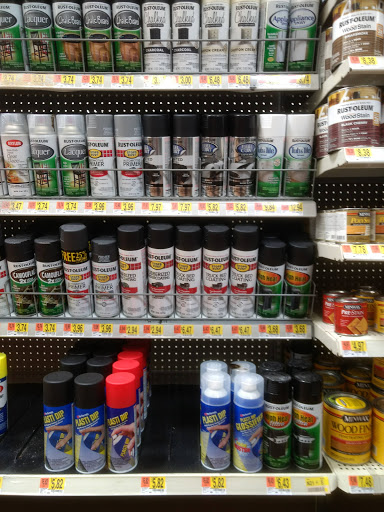 Department Store «Walmart Supercenter», reviews and photos, 2500 S Adams Rd, Rochester Hills, MI 48309, USA