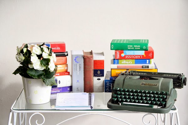 Contilde Servicios de Traducción