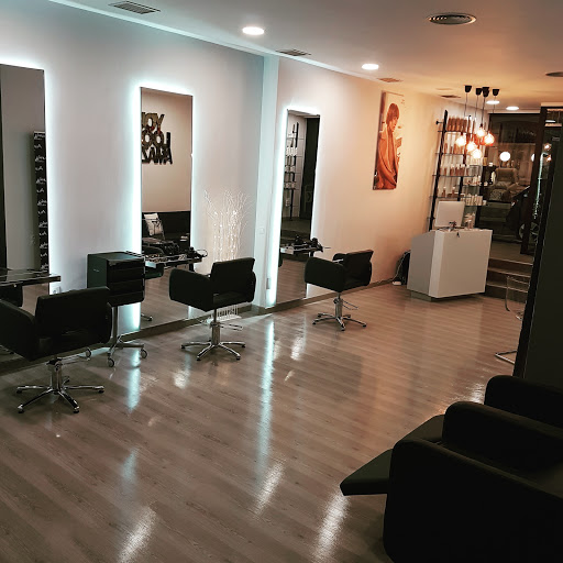 Aurelia Estilistas en Guadalajara, Guadalajara