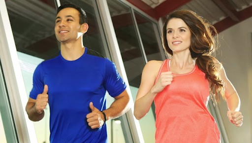 Health Club «Las Vegas Athletic Club - W. Sahara», reviews and photos, 5200 W Sahara Ave, Las Vegas, NV 89146, USA