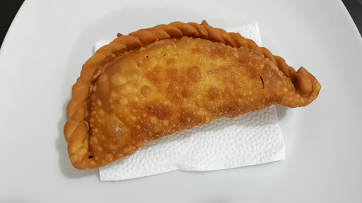 Empanadas de Mamá Adita (SUCURSAL)