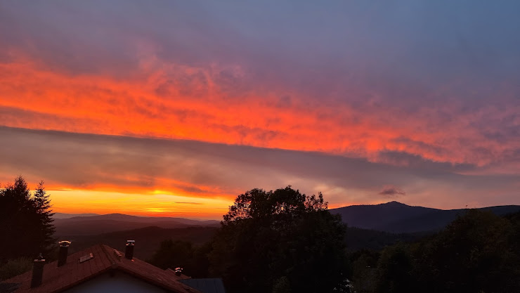 Photos des visiteurs Hébergement Ferienwohnung Moser 94556 Neuschönau