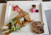Foie gras du Restaurant L'annexe à Biscarrosse - n°5