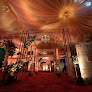Eventive Wedding Planners & Event Management