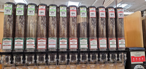 Health Food Store «Sprouts Farmers Market», reviews and photos, 110 W Sandy Lake Rd, Coppell, TX 75019, USA