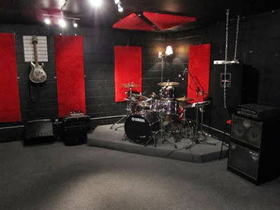 7valley Recording Studio