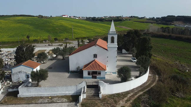 Avaliações doIgreja de São Lourenço dos Francos em Porto - Igreja