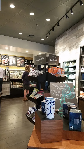 Starbucks image