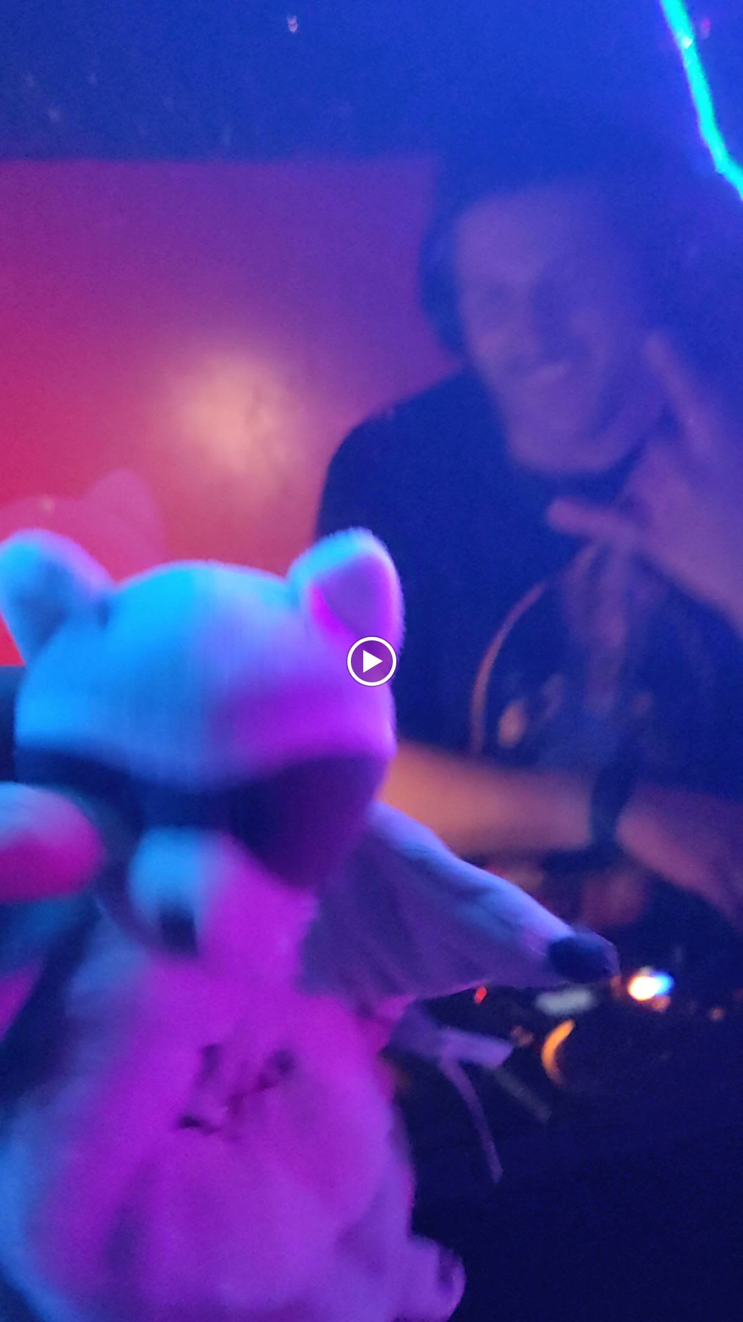 Photo n° 1 de l'avis de DJ.y fait le 03/02/2024 à 23:56