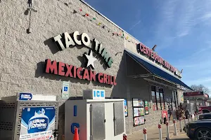 Taco Time Mexican Grill image