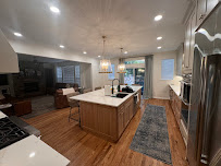 Julie Kay Design Studio, LLC - Photo 6 - Car repair in Colorado Springs, CO, Colorado Springs