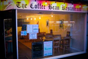 The Coffee Bean Restaurant image
