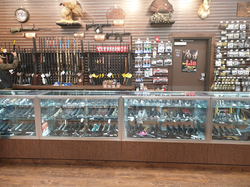 Department Store «Coastal Farm & Ranch», reviews and photos, 3865 OR-8, Cornelius, OR 97113, USA