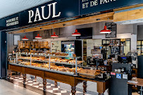 Photos du propriétaire du Sandwicherie PAUL à Bordeaux - n°18