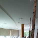 Photo n°3 de l'avis de Marina.e fait le 02/11/2023 à 06:28 sur le  Hotel Terme Vena d'Oro à Abano Terme