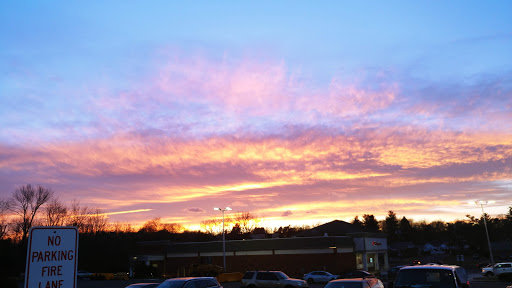 Shopping Mall «Windsor Shopping Center», reviews and photos, 530 Windsor Ave, Windsor, CT 06095, USA