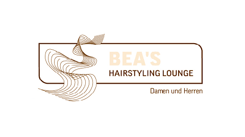 Bea's Hairstyling Lounge - Zug