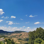 Photo n°2 de l'avis de leonardo.a fait le 09/09/2023 à 13:24 sur le  Hotel Antico Pastificio Sarubbi à Stigliano